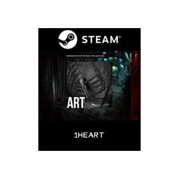 1HEART