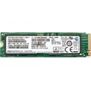 HP 1TB 406L7AA