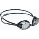 TYR Blackops 140 Ev Racing Black