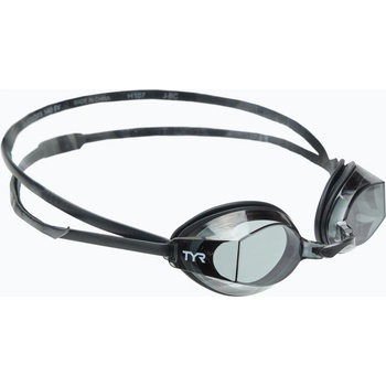 TYR Blackops 140 Ev Racing Black