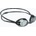 TYR Blackops 140 Ev Racing Black