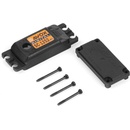 SAVOX Krabička serva SC-1252MG/SC-1252MG+