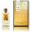 Rosendo Mateu No.5 EDP 100 ml