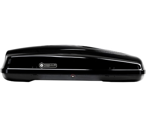 Modula Ciao 430