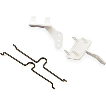 E-Flite Комплект тяги E-flite: X-VERT VTOL