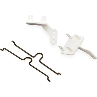 E-Flite Комплект тяги E-flite: X-VERT VTOL