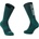 Northwave Мъжки чорапи за колоездене Northwave Good Times Sock Cycling socks - Petrolium - размер 36-39 (EU) (201-4588-0412)