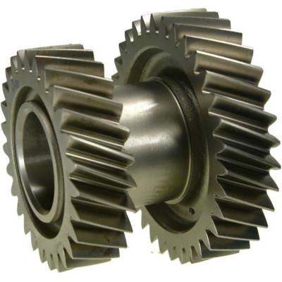 Ozubené kolo převodovky MB G211-16 EURORICA 60531919, , ,