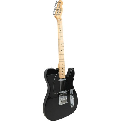 V-Tone ETL39 BK