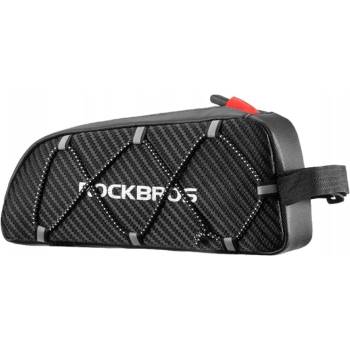 RockBros 039BK 2,2 l