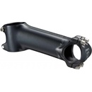 Ritchey Comp 4axis-44