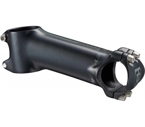 Ritchey Comp 4axis-44