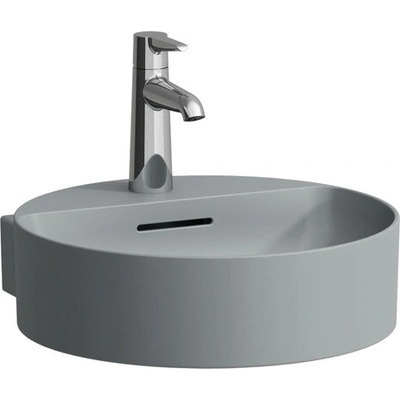 Laufen VAL H8132817581111