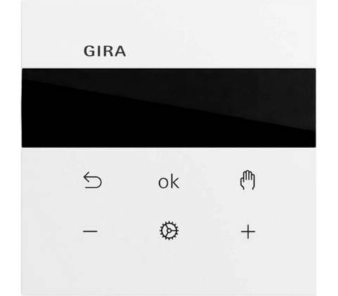 GIRA 539370