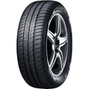 Nexen N'Blue S 4PR 215/60 R16 95V