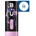 B.U. Vibe EDT 50 ml