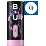 B.U. Vibe EDT 50 ml Парфюми