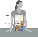 Purina Cat Chow Special Care 3in1 1,5 kg