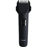 Blaupunkt HCS201 Машинки за подстригване