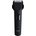 Blaupunkt HCS201