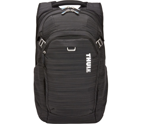Thule Construct CONBP 116 čierny 24 l