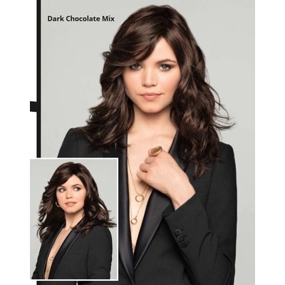 Gisela Mayer Paruka Change GM sand rooted