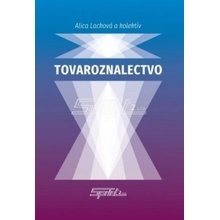 Tovaroznalectvo