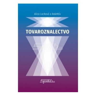 Tovaroznalectvo