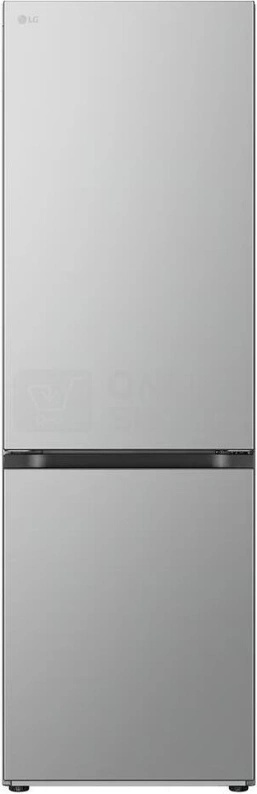 LG GBV5140CPY