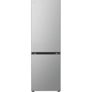 LG GBV5140CPY
