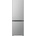 LG GBV5140CPY