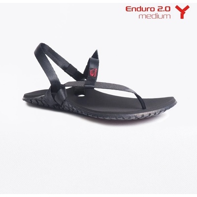 Boskyshoes Enduro 2 0 Y Medium