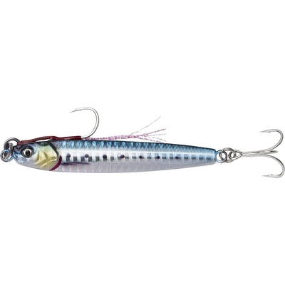 Savage Gear Pilker 3D Jig Minnow Sardine 4,6cm 5 g
