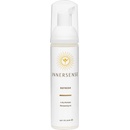 Innersense Refresh Dry Shampoo 70 ml