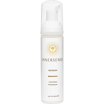 Innersense Refresh Dry Shampoo 70 ml