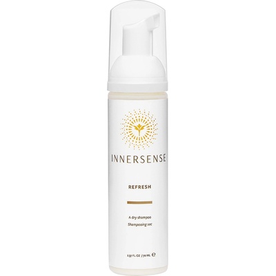 Innersense Refresh Dry Shampoo 70 ml