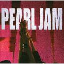 PEARL JAM - TEN + 3 CD
