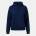 USA Pro Суичър USA Pro Classic Logo Hoodie - Navy