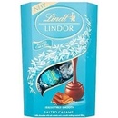 Bonboniéry LINDT Lindor Salted Caramel 500 g