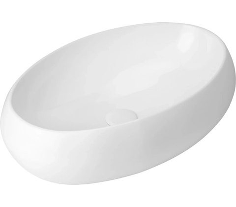 UPTrend LUNA TR428
