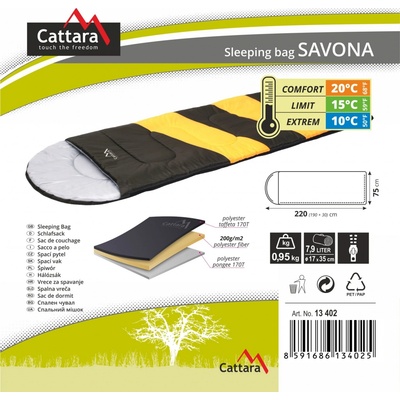 Cattara Savona