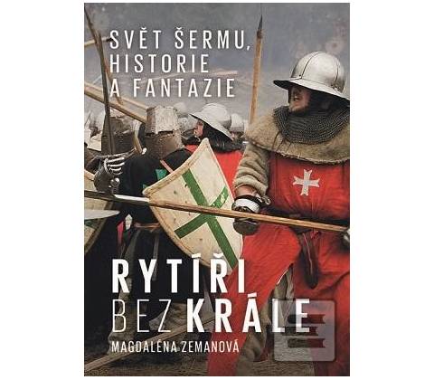 Rytíři bez krále