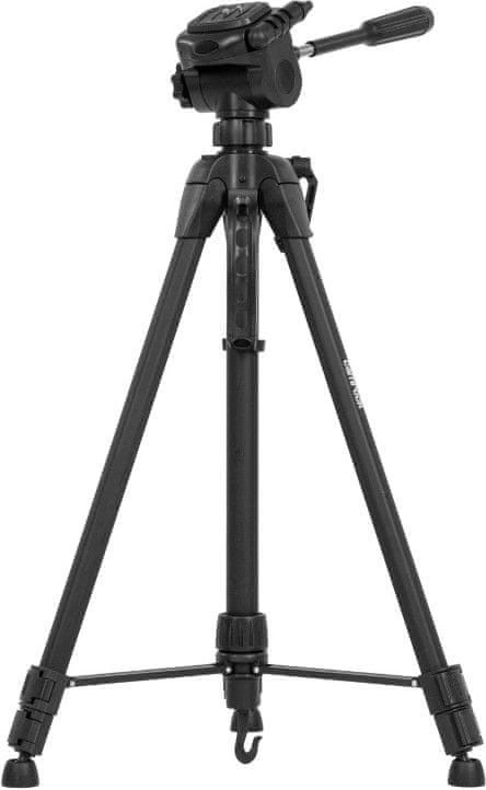 Camrock TC63