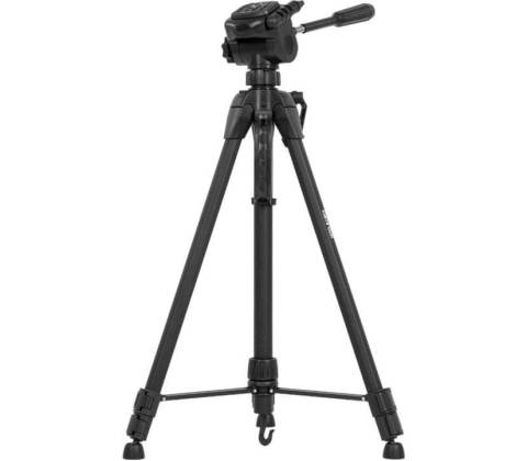 Camrock TC63