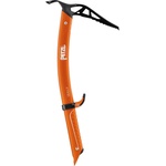 Petzl Ледокоп Petzl Gully Adze Ice axe - Orange - размер One Size (404-0231-0111)