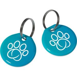 TRIXIE SureFlap RFID нашийници (ЧИП) 2 бр