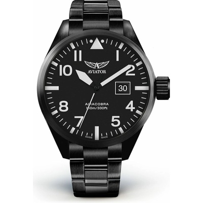 Aviator V.1.22.5.148.5