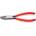 Knipex 9171160