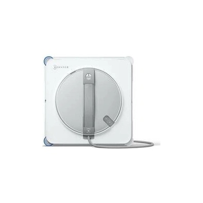 Ecovacs Winbot W2S bílý