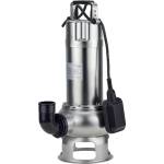 IBO ISQ 50-1500